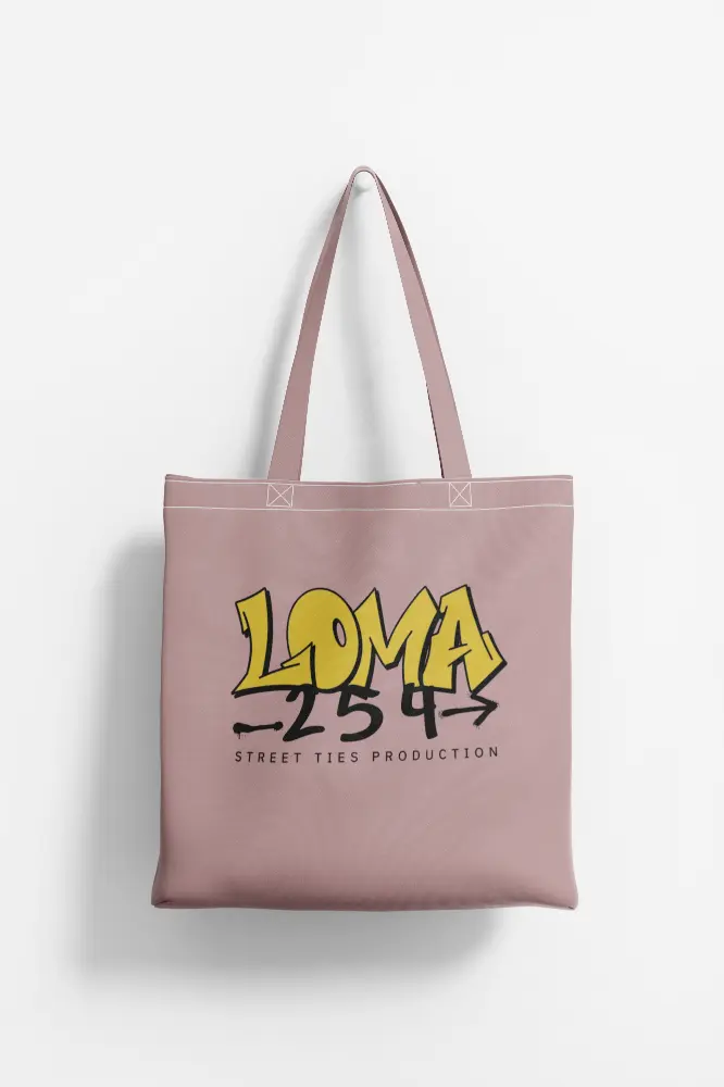 Tote Bag Mockup Hanging.webp
