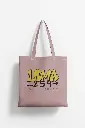 🛍️ Loma 254 Brand Tote Bag